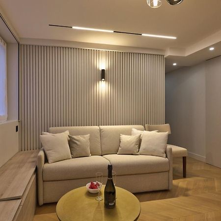 368 Suite Fondary 3 - Superb Apartment In Paris Exterior photo